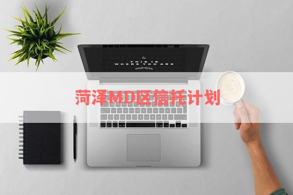 菏泽MD区信托计划