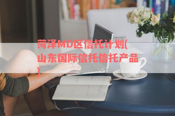 菏泽MD区信托计划(山东国际信托信托产品)