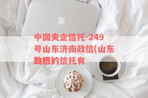 中国央企信托-249号山东济南政信(山东政信的信托有
的吗)