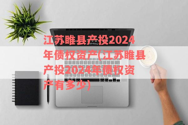 江苏睢县产投2024年债权资产(江苏睢县产投2024年债权资产有多少)