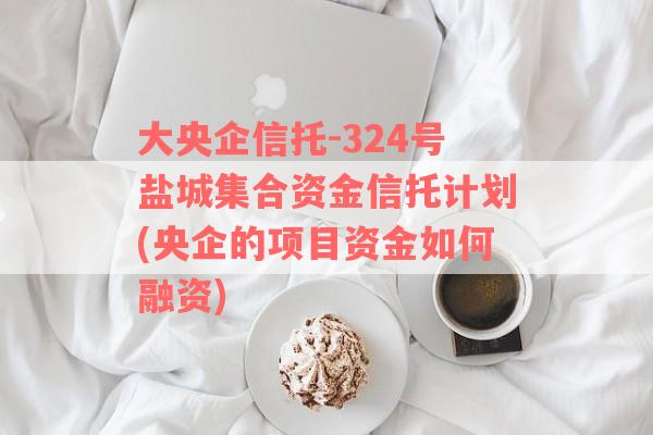 大央企信托-324号盐城集合资金信托计划(央企的项目资金如何融资)