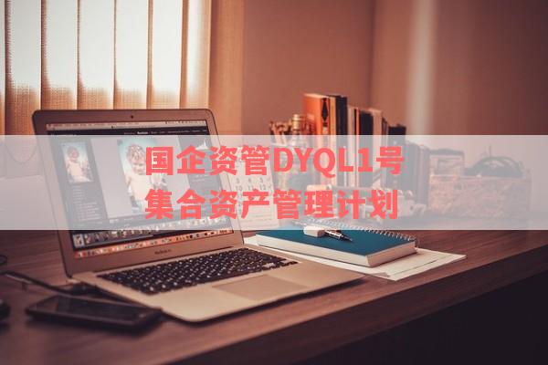 国企资管DYQL1号集合资产管理计划