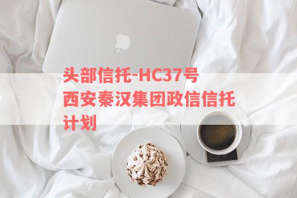 头部信托-HC37号西安秦汉集团政信信托计划