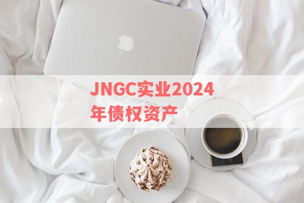 JNGC实业2024年债权资产