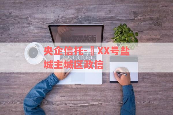 央企信托- XX号盐城主城区政信