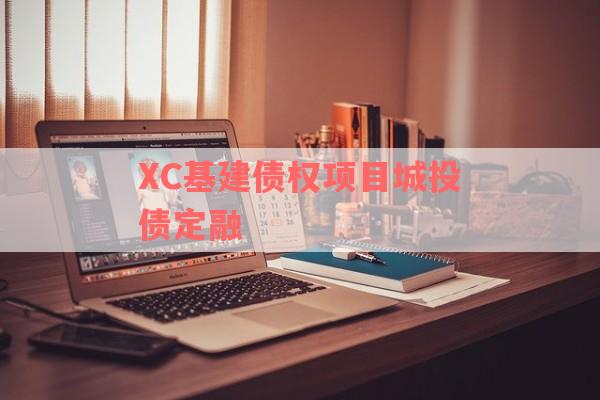 XC基建债权项目城投债定融