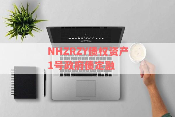 NHZRZY债权资产1号政府债定融