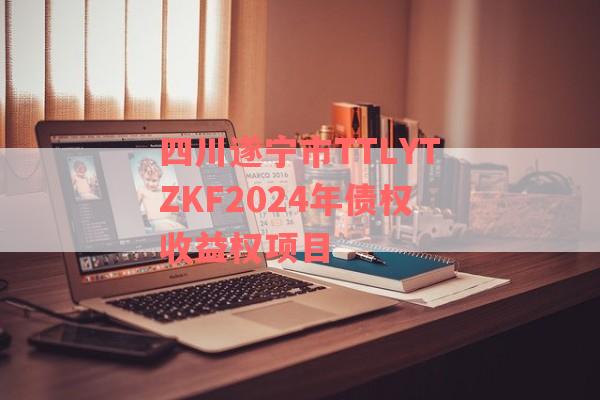 四川遂宁市TTLYTZKF2024年债权收益权项目