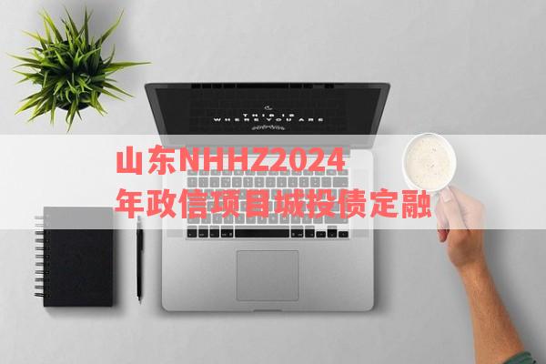 山东NHHZ2024年政信项目城投债定融