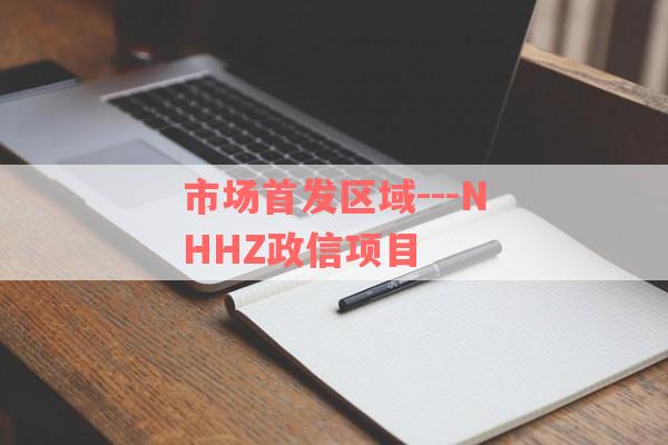 市场首发区域---NHHZ政信项目