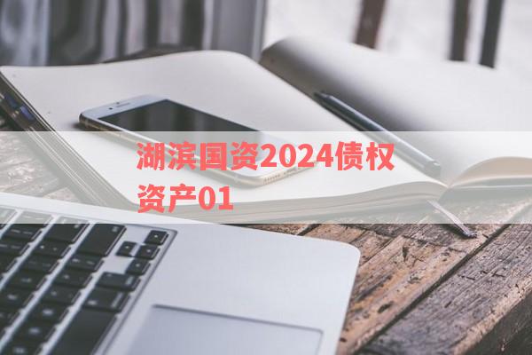 湖滨国资2024债权资产01