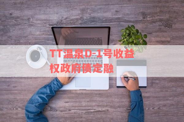 TT温泉D-1号收益权政府债定融