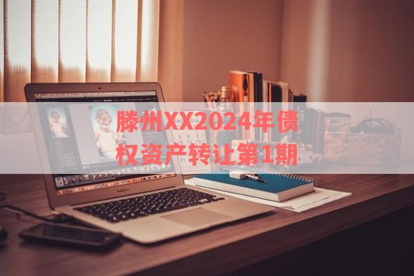 滕州XX2024年债权资产转让第1期