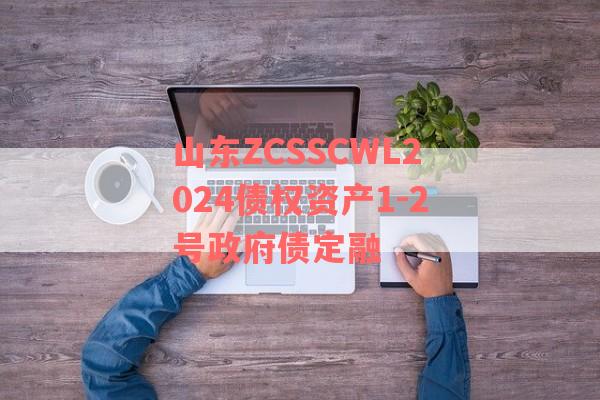 山东ZCSSCWL2024债权资产1-2号政府债定融