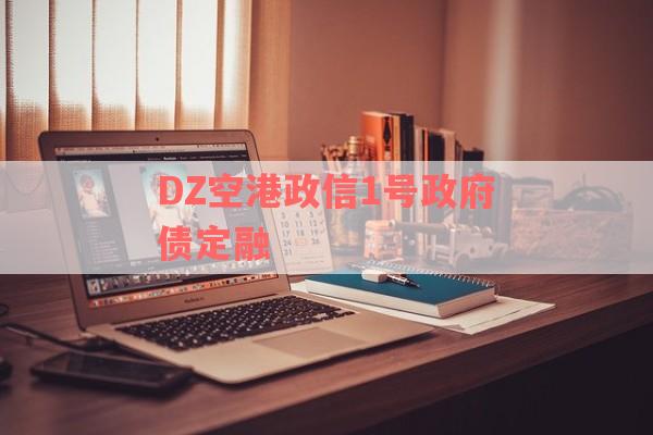 DZ空港政信1号政府债定融