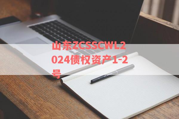 山东ZCSSCWL2024债权资产1-2号